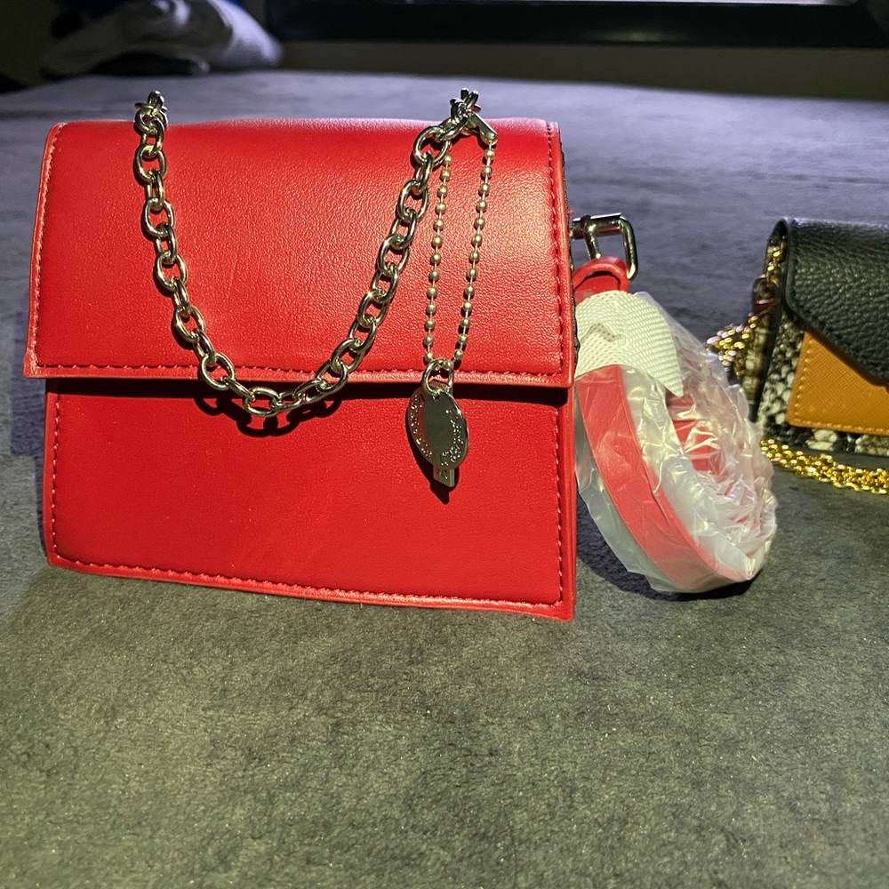 New!! Have never been used. Send Offers!
